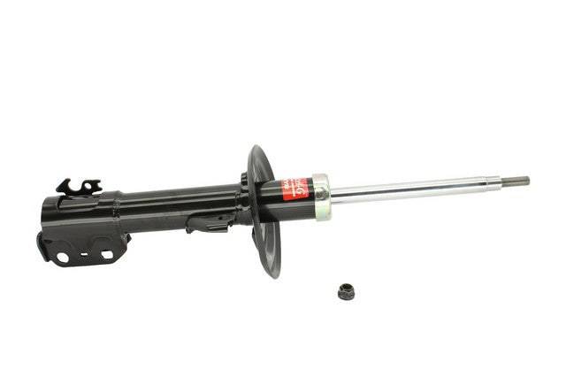 Suspension Strut KYB 334473