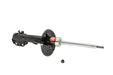 Suspension Strut KYB 334473