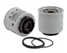Fuel Water Separator Filter Wix Filters 33447