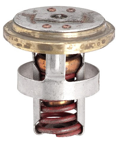 Cooling System Components Gates 33447