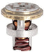 Cooling System Components Gates 33448
