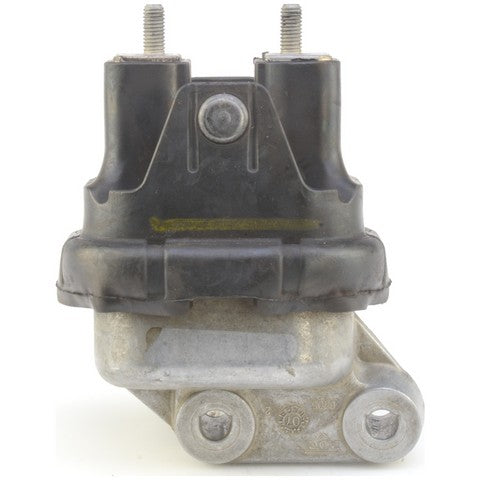 Engine Mount Anchor 3345