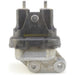 Engine Mount Anchor 3345
