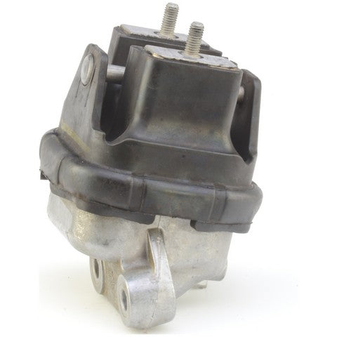 Engine Mount Anchor 3345