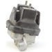 Engine Mount Anchor 3345