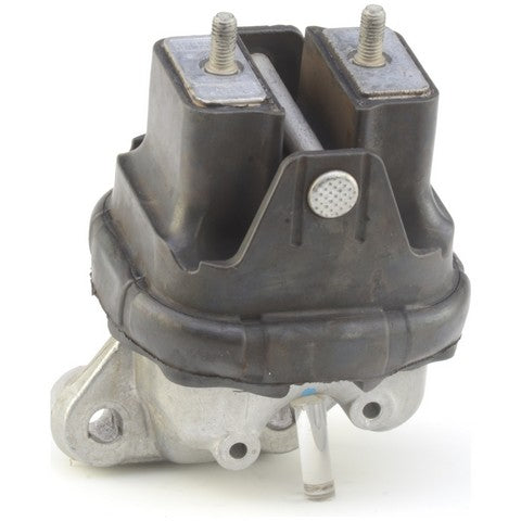 Engine Mount Anchor 3345