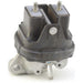 Engine Mount Anchor 3345