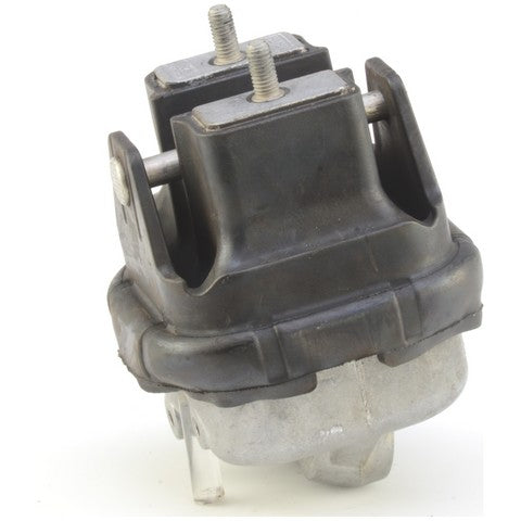 Engine Mount Anchor 3345