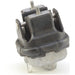 Engine Mount Anchor 3345