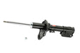 Suspension Strut KYB 334501