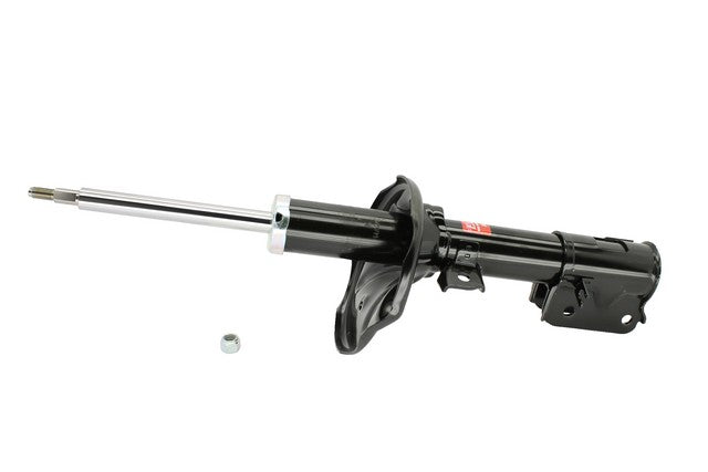 Suspension Strut KYB 334501