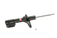Suspension Strut KYB 334501