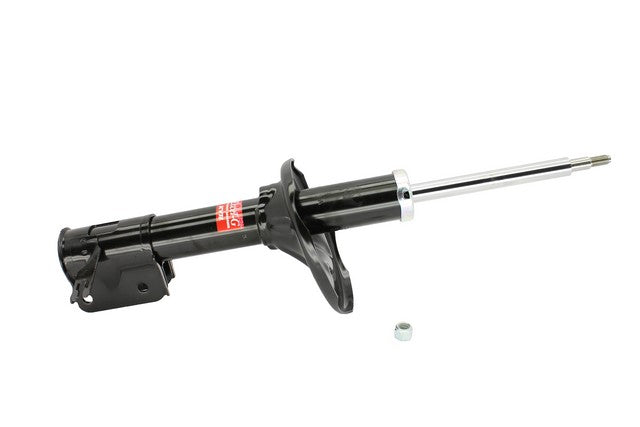 Suspension Strut KYB 334501