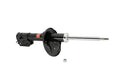 Suspension Strut KYB 334501