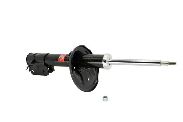 Suspension Strut KYB 334501
