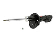 Suspension Strut KYB 334501