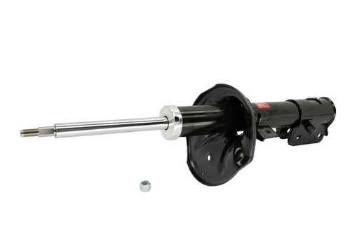 Suspension Strut KYB 334501
