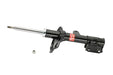 Suspension Strut KYB 334502