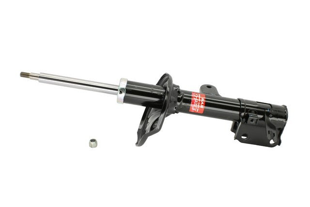 Suspension Strut KYB 334502