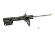 Suspension Strut KYB 334502