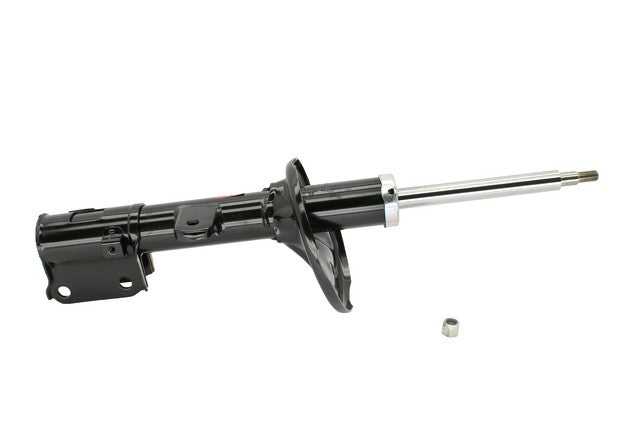 Suspension Strut KYB 334502