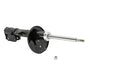 Suspension Strut KYB 334502