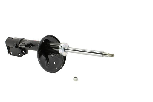 Suspension Strut KYB 334502