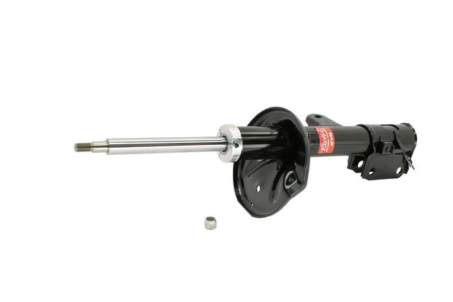 Suspension Strut KYB 334502