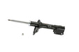 Suspension Strut KYB 334503