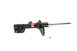 Suspension Strut KYB 334503