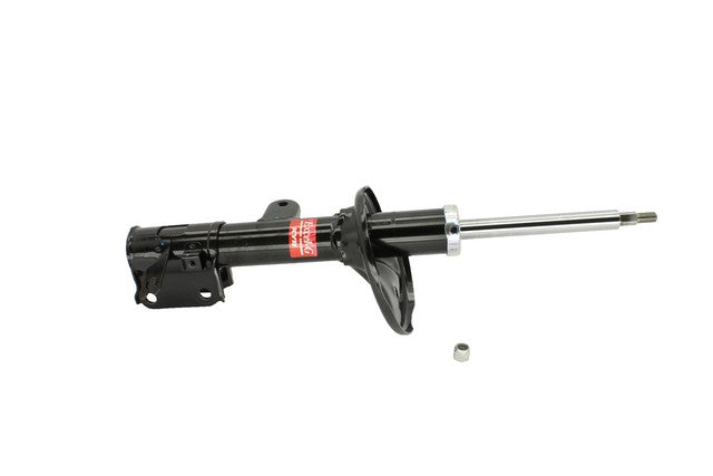 Suspension Strut KYB 334503
