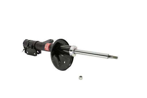 Suspension Strut KYB 334503