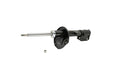 Suspension Strut KYB 334503