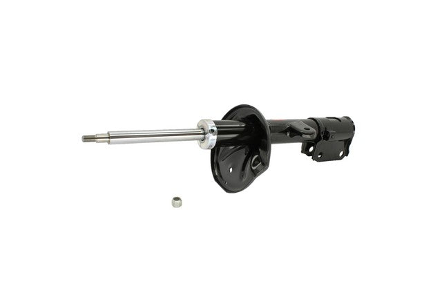 Suspension Strut KYB 334503