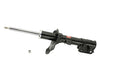 Suspension Strut KYB 334504