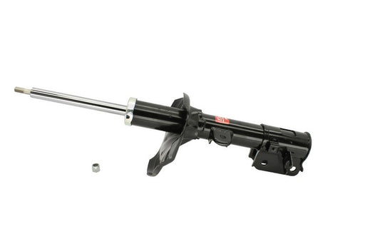 Suspension Strut KYB 334504