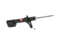 Suspension Strut KYB 334504