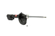 Suspension Strut KYB 334504