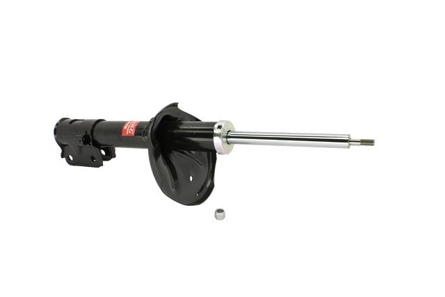 Suspension Strut KYB 334504