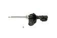Suspension Strut KYB 334504