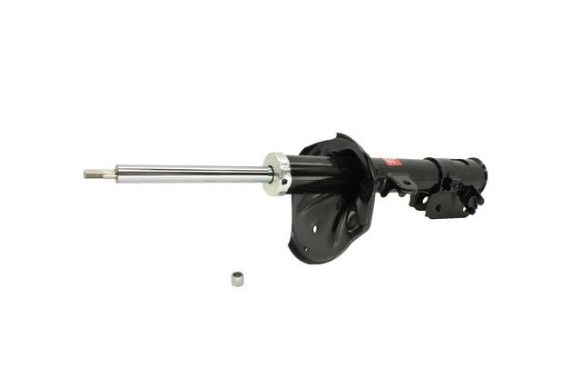 Suspension Strut KYB 334504