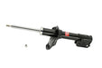 Suspension Strut KYB 334505