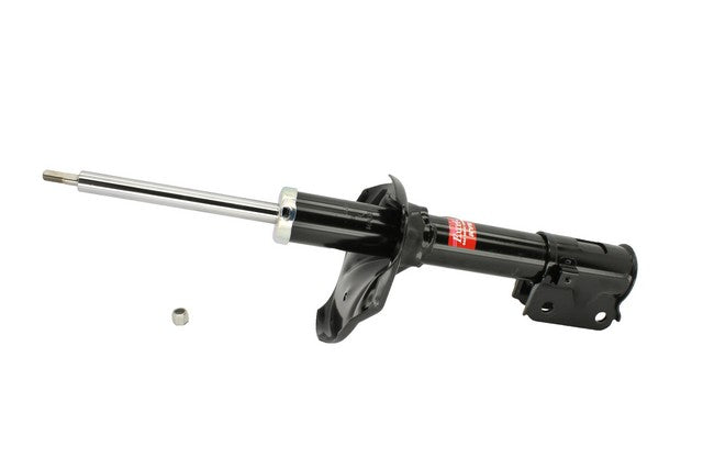 Suspension Strut KYB 334505
