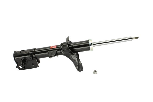 Suspension Strut KYB 334505