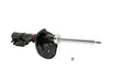 Suspension Strut KYB 334505