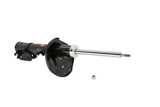 Suspension Strut KYB 334505
