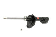 Suspension Strut KYB 334505