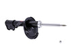 Suspension Strut KYB 334506
