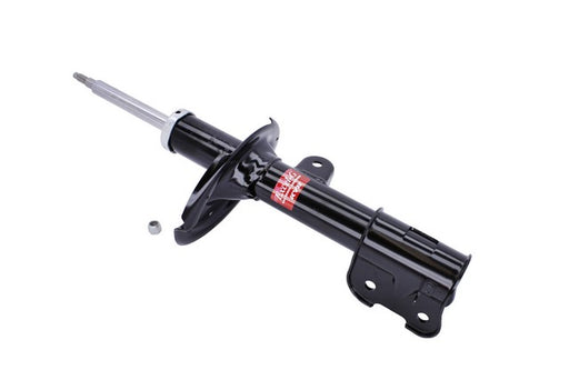 Suspension Strut KYB 334506