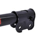 Suspension Strut KYB 334506